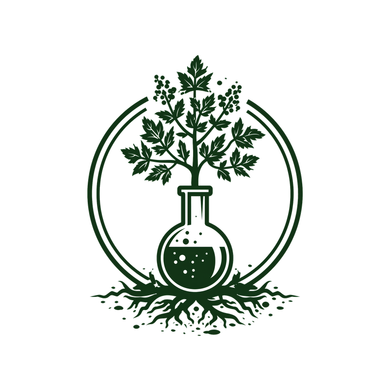 Project Botanicals